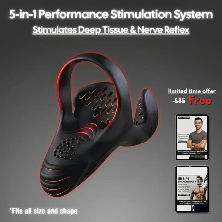 /693beeff1e9f8f000965a068/2025/12/12/product-img-693bf26f771fa328e863defa.png