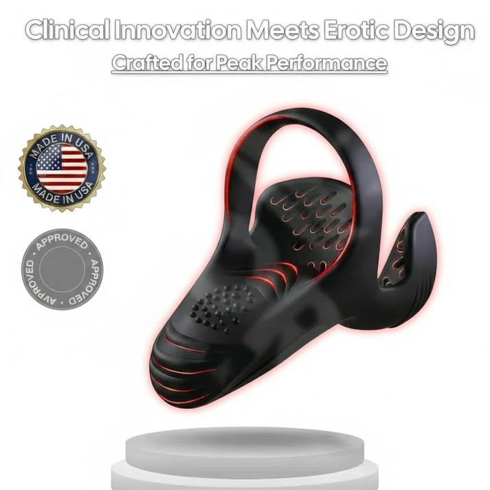 /693beeff1e9f8f000965a068/2025/12/12/product-img-693bf270771fa328e863defe.png