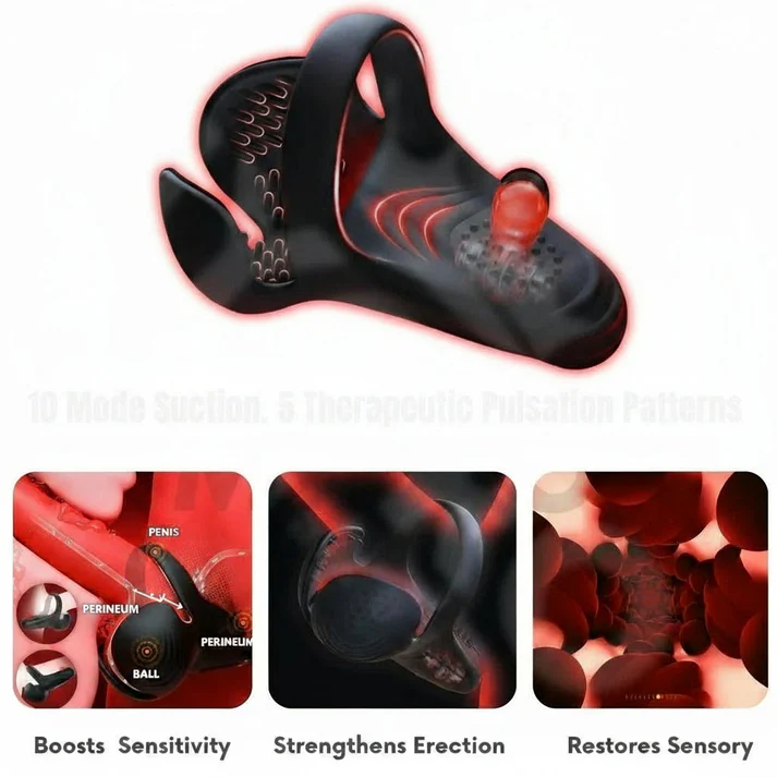 /693beeff1e9f8f000965a068/2025/12/12/product-img-693bf271771fa328e863df03.png