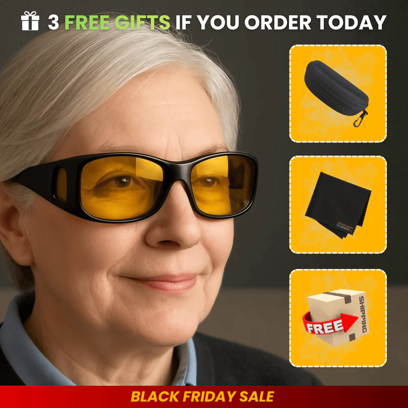 /693beeff1e9f8f000965a068/2025/12/15/product-img-693f78d7771fa328e8647583.png