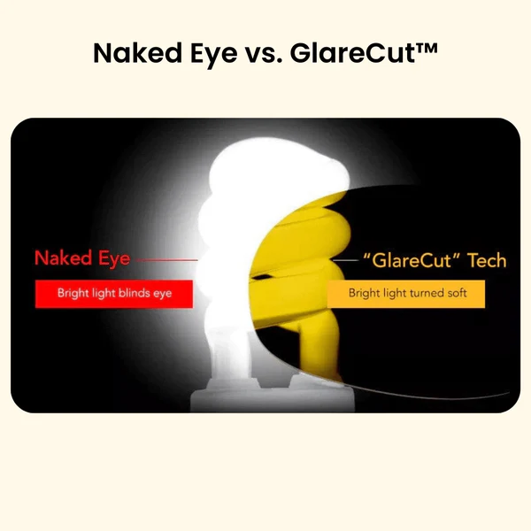 /693beeff1e9f8f000965a068/2025/12/15/product-img-693f78d8771fa328e864758a.png