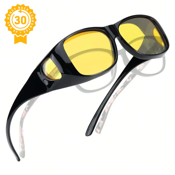 /693beeff1e9f8f000965a068/2025/12/15/product-img-693f78d9771fa328e864758d.png