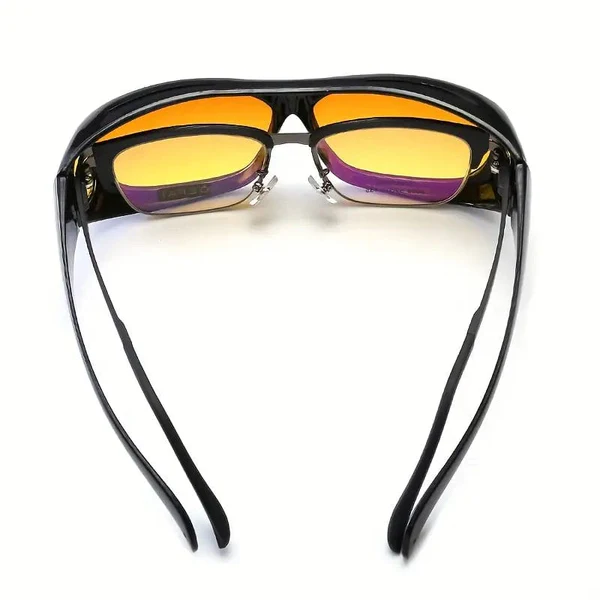 /693beeff1e9f8f000965a068/2025/12/15/product-img-693f78d9771fa328e864758e.png