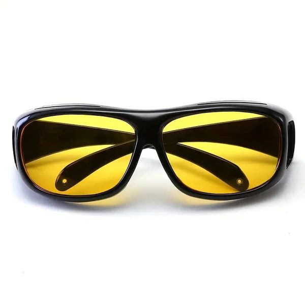 /693beeff1e9f8f000965a068/2025/12/15/product-img-693f78d9771fa328e864758f.png