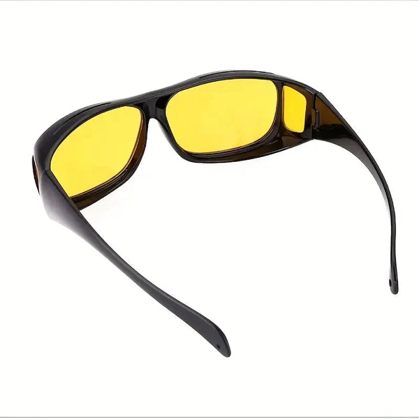 /693beeff1e9f8f000965a068/2025/12/15/product-img-693f78d9771fa328e8647590.png